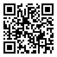 三星主题app