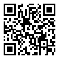 Ehviewer