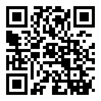 光影app正版官方下载最新版