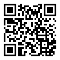 纸飞机app聊天软件下载最新版破解版无限体力