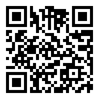 jmcomic官方正版下载最新版2023中文最新版