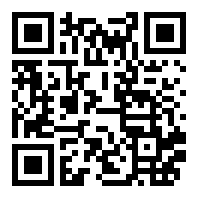 campwithmom2全解锁无删减版