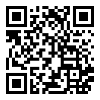 netkeeper