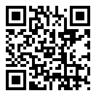 富二代f2app