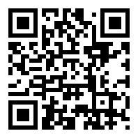 jmundefined官方正版下载