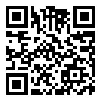 jm网页版入口传送门