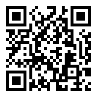 jk漫画安装包45mb下载
