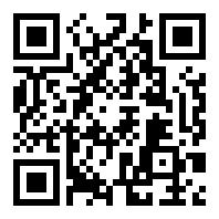 开罗漫画道场物语最新无限金币版