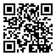 read修复工具下载直装抢先版5G版