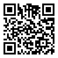 ACFANAPK黄化版修改版