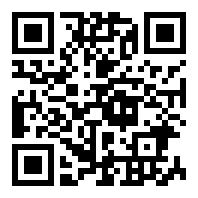 read修复工具下载直装抢先版极速版app
