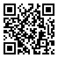 read修复工具下载直装抢先版新春版