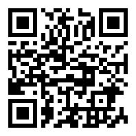 安全卫士下载