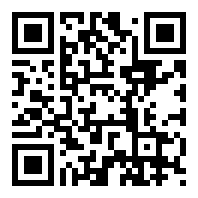 放学后的捉迷藏安卓版中文最新版无删减版