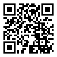 3Dmax斗罗大陆黄化版小舞被草