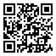 jm天堂undefined版本黑色免费最新版