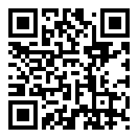 EHVIEWER17243APK