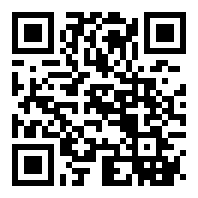 twitch网页版入口