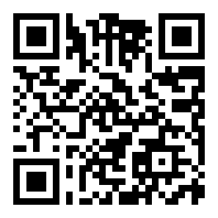 jmcomicios2免费最新版破解版最新版