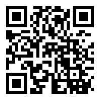 ehviewer2apk