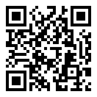 jmeeshop官网正版