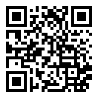 桃花视频app