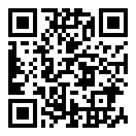 MR9APP嘿嘿连载官方版