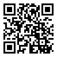 acfun黄化板老版本ios安装包完整版