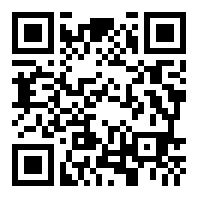 read修复工具下载直装抢先版Web1.0版