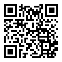 qq8.7.5下载安卓破解纪念版