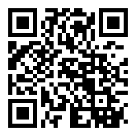 我爱自学网app安装免费版2023