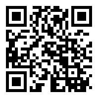 nejisimneet吊挂模拟器2安装最新无限金币版