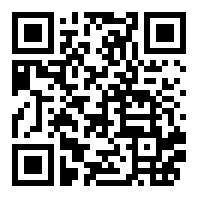 flashplayer最新下载
