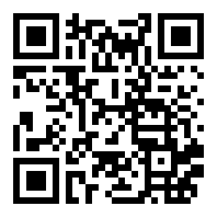极速摩托破解版无限金币无付费版