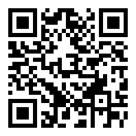 health就要你健康app