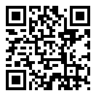 汗汗漫画app下载最新正版