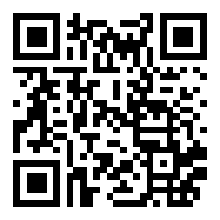 酷漫屋APP官方版最新
