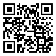 漫蛙2APP正版链接入口轻量版