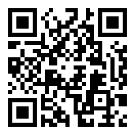 roblox汉化中文版