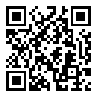 次元动漫城APP