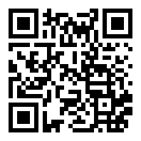 ehviewer1987版本下载