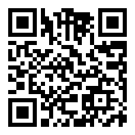 狗头大作战内置MOD菜单app