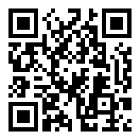 jmcomicmic安装包36mb分享男人版