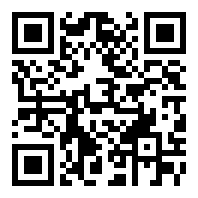 行者app