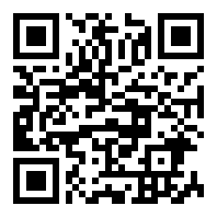 看巴士钙片app