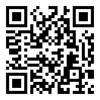 labstillalive全cg下载破解版