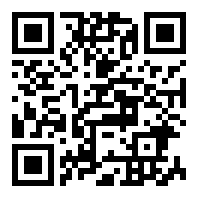 e站白色版本2023共享账号有哪些