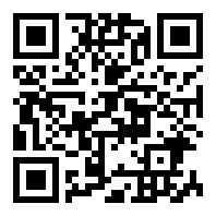read修复工具下载直装抢先版模拟器网页版