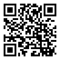 EHVIEWER173