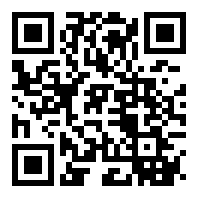平安车险app